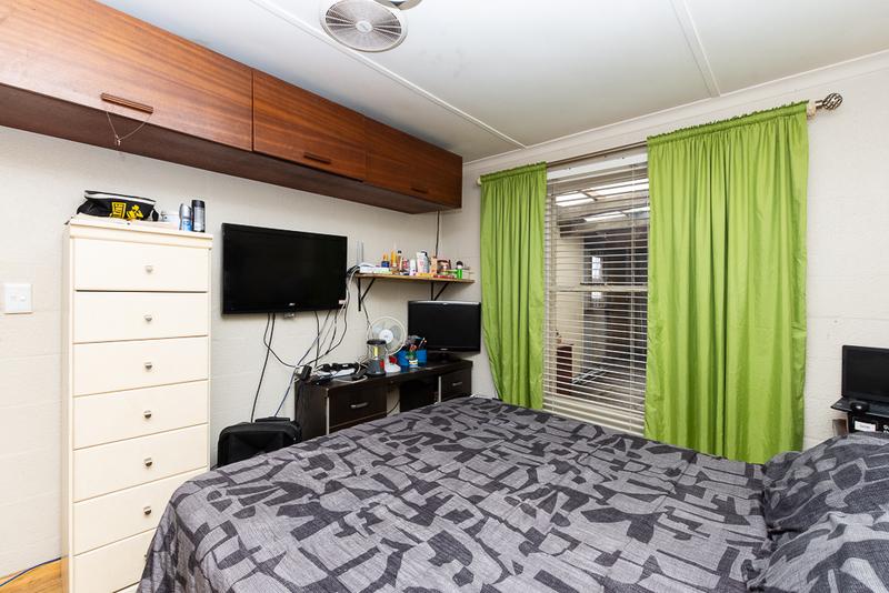 3 Bedroom Property for Sale in Westridge Western Cape